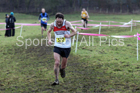 Senior men, Start Fitness NEHL, Thornley Hill Farm, Peterlee, County Durham. Photo: David T. Hewitson/Sports for All Pics